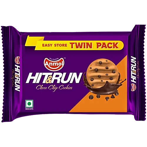 40190689_4-anmol-hit-run-chocolate-chip-cookies