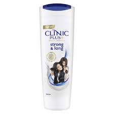 Clinic-Plus-Strong-Long-Shampoo175ml.jpg