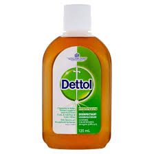 Dettol-liquid-125ml.jpg