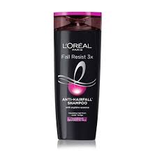 Loreal-Paris-Fall-Resist-3X-shampoo.jpg