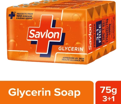 Savlon-Glycerin-Soft-31FREE.webp