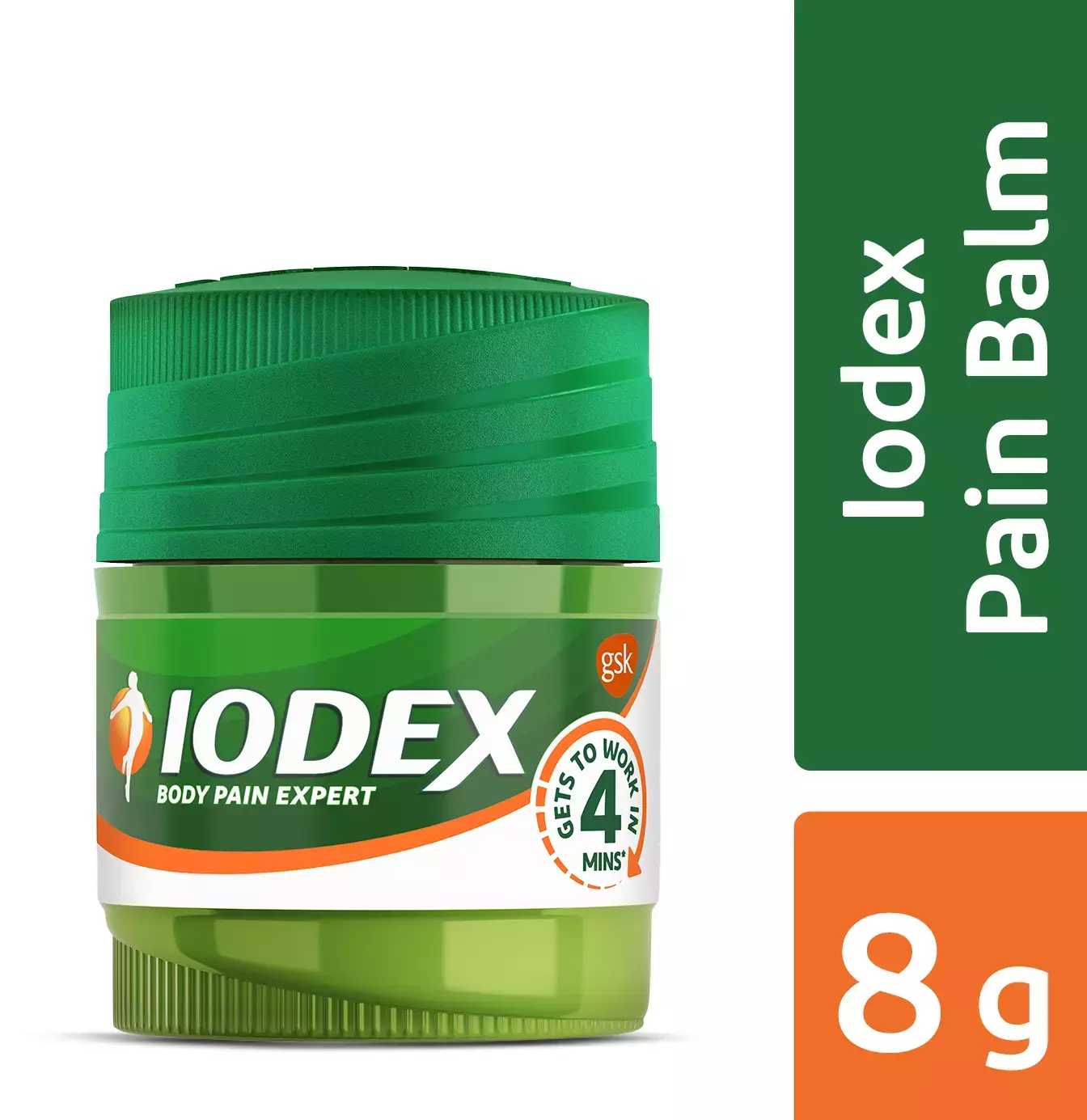 iodex-balm-8gm-2-1740137050