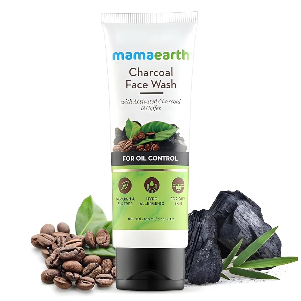 712PHkjX7dL._UF1000,1000_QL80_